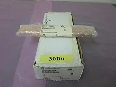 AMAT 0020-94064 Busbar, 406048