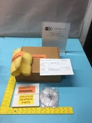 AMAT 0020-94073 INSRT H/SINK 125-ODEG COATED, 0040-91313, 0020-81076, 170559