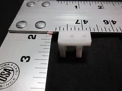 AMAT 0020-94191 MOUNTING