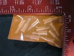 AMAT 0020-94305 SCREW, LOCATION