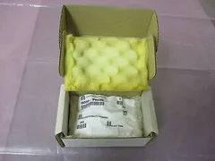 AMAT 0020-94630 Lug Wire E2 414632