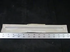 AMAT 0020-94893 FILAMENT RETURN ROD