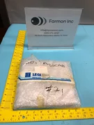 AMAT 0020-95172 Aperture Plate, 159862