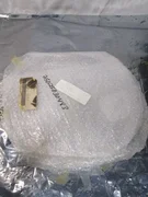 AMAT 0020-95262 VARIAN 9200 INPLANTER ELECTRODE AM9200, 110330