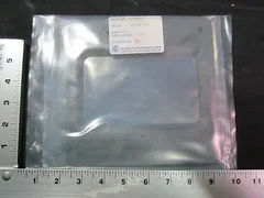 AMAT 0020-95263 ELECTRODE E9 (STD) VA