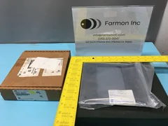 AMAT 0020-95263 Electrode E9 (STD) VA, 128385