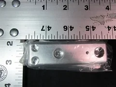 AMAT 0020-95283 LUG, E7 ELECTRODE