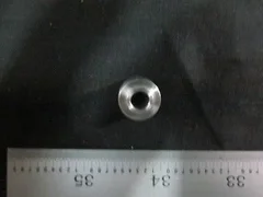 AMAT 0020-95284 PILLAR,E9