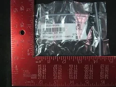 AMAT 0020-95302 Retainer Rod End