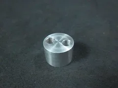 AMAT 0020-95958 Post Electrode MTG.