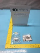 AMAT 0020-96302 CUP SEATING RPL, 163330