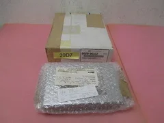 AMAT 0020-96332 BRACKET, COOLING CHAMBER