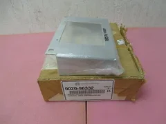 AMAT 0020-96332 Bracket, Cooling Chamber