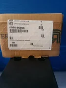 AMAT 0020-96906 Bracket Flexure