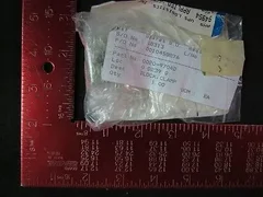 AMAT 0020-97042 Clamp Block