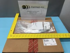 AMAT 0020-97391 Clamp Ring, Source, 126567