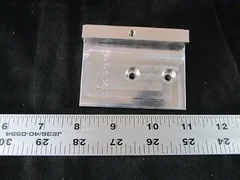 AMAT 0020-97577 BLOCK ADJUSTING