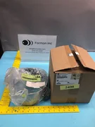 AMAT 0020-97724 Liner, Beamstop, 147108