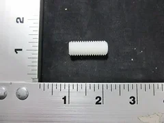 AMAT 0020-97822 MOUNT, THERMISTOR