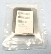 AMAT  0020-97885 Post-MRS Slit Ion Implant Applied Materials