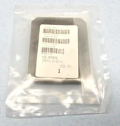 AMAT  0020-97885 Post-MRS Slit Ion Implant Applied Materials