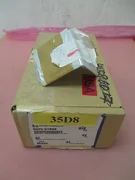 AMAT 0020-97958 Bracket 13A Bulkhead Hi-Res