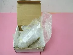 AMAT 0020-98248 Pole, Source Magnet 