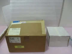 AMAT 0020-98259 Issue. C, Nosepiece, Elect E1 Univ. 417606