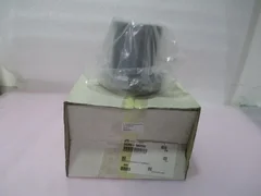 AMAT 0020-98259 Nosepiece, Elect E1 Univ, 417633