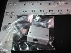 AMAT 0020-98459 BRACKET SWITCH