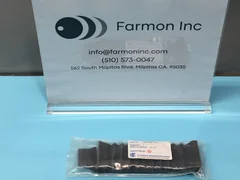 AMAT 0020-98484 Insert, Large Upper Exit Flight Tube, 142643