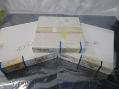 AMAT 0020-98696 COVER PLATE SOURCE, 105978