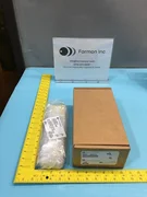 AMAT 0020-98874 Cover Plate, Flight Tube, 126042