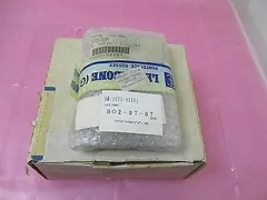 AMAT 0020-98881 Plate Front 412698