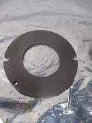 AMAT 0020-98941 Shield Magnet, 110671