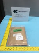 AMAT 0020-98951 XYCARB CERAMICS PA ELECTRODES/EH5, 06-07068-00, 131421