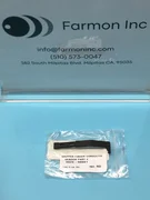 AMAT 0020-98981 Gripper Finger, 200, Conductive, 178072