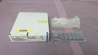 AMAT 0020-99021 Upper Liner, Flight Tube 410534