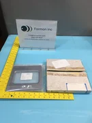 AMAT 0020-99120 Electrode E9, 126143