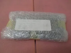 AMAT 0020-99154 Plate Front