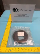 AMAT 0020-99235 E3 Electrode, Graph. STD, 54x78, 156068