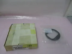 AMAT 0020-99237 ISS. A, Le Carbone, E8 Electrode 66X98, Graph, STD. 417594