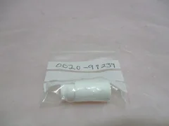 AMAT 0020-99239, Insulator, EF. 419359