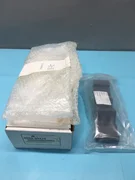 AMAT 0020-99470 Insert, Inner, Multi-Charged, Beam Trap, Carbograf 500, 119395