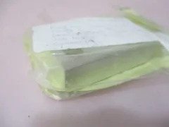 AMAT 0020-99502 Bracket Light Curtain, 419426