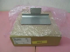 AMAT 0020-99514 Wafer Guard