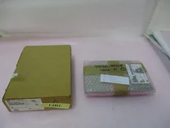 AMAT 0020-99518, Plenum Chamber Shield, FLGTTUB. 418079