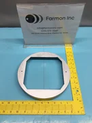 AMAT 0020-99640 Middle Liner, Leap II Beamstop, 148768