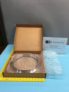 AMAT 0020-99674 Can, Shadowing, SRC Bush, 9500xR, 125996