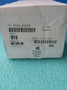 AMAT 0020-99928 Sensor Plunger 300mm Titan Contour